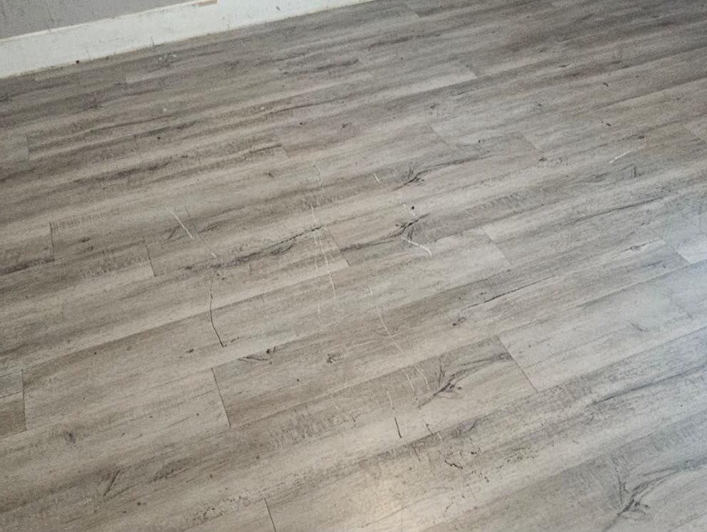 M&D Painting and Remodeling LLC
